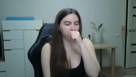 Alice online show from March 25, 2026, 2:45 pm