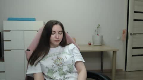 Alice online show from May 14, 2026, 5:53 pm
