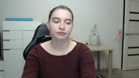 Alice online show from May 30, 2026, 3:42 pm