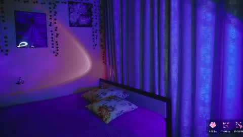 Snapshot of alice___miss chatting on June 30, 2026, 7:26 pm Alice Miss online show from June 30, 2026, 7:26 pm