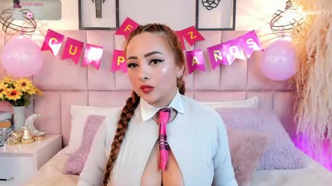 Snapshot of alice__collen_ chatting on May 15, 2026, 8:49 pm Alice Collen online show from May 15, 2026, 8:49 pm