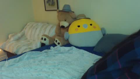 Snapshot of alice_asks chatting on February 5, 2025, 3:02 am Alice Asks online show from February 5, 2025, 3:02 am