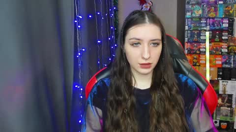 Alice online show from December 13, 2024, 4:27 pm