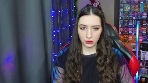 Alice online show from December 24, 2024, 3:26 pm