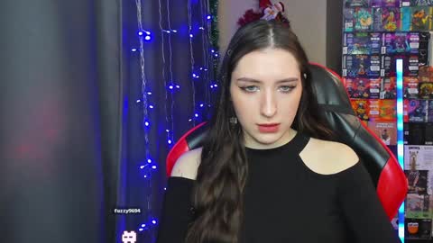 Alice online show from January 11, 2025, 3:20 pm