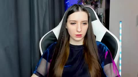 Alice online show from December 16, 2025, 12:54 pm