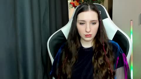 Alice online show from May 18, 2026, 12:33 pm