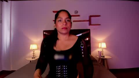 alice_boonet online show from May 3, 2026, 6:36 pm
