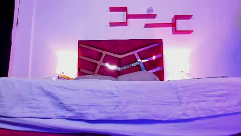 alice_boonet online show from June 21, 2026, 12:24 am