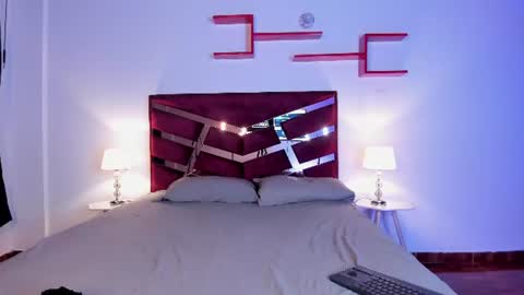 alice_boonet online show from July 5, 2026, 2:29 am