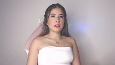 alice_cespedes online show from July 12, 2026, 10:01 pm
