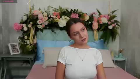 Alice in Wonderland  online show from February 28, 2026, 5:14 pm