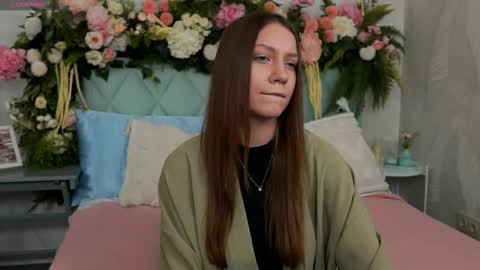 Alice in Wonderland  online show from March 2, 2026, 5:20 pm