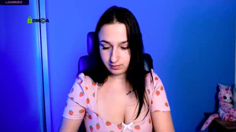 Snapshot of alice_cold chatting on September 29, 2025, 12:54 pm alice_cold online show from September 29, 2025, 12:54 pm
