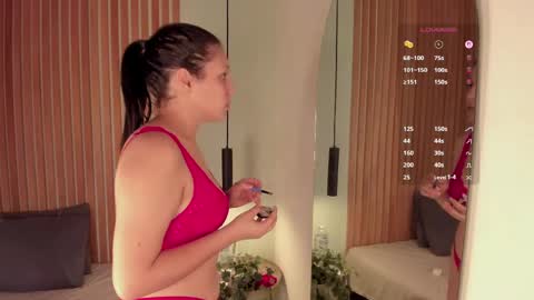 Alice  online show from April 4, 2026, 11:40 am