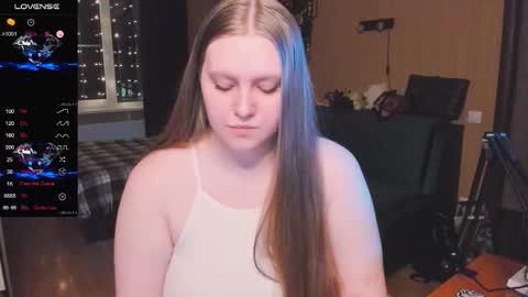 Alice 3 online show from December 4, 2025, 2:26 pm