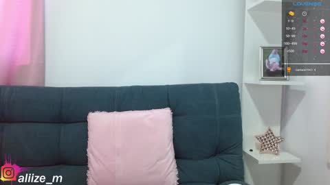 alice online show from December 8, 2024, 4:39 pm