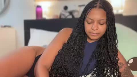 alice erotica online show from December 1, 2025, 11:10 pm