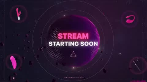 Snapshot of alice_frosst chatting on May 3, 2026, 8:09 am Alice Frost online show from May 3, 2026, 8:09 am