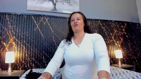 Snapshot of alice_h4rt chatting on November 9, 2025, 2:15 pm Alice online show from November 9, 2025, 2:15 pm