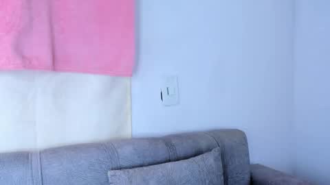 Alice online show from February 28, 2025, 12:21 am