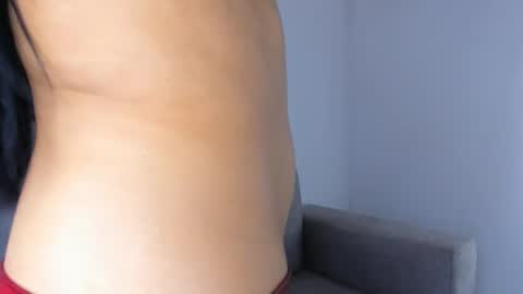 Alice online show from March 7, 2025, 1:20 am