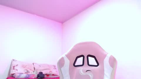Snapshot of alice_jonson chatting on July 9, 2026, 6:56 pm Maria Join free Telegram and suscribe my OF online show from July 9, 2026, 6:56 pm