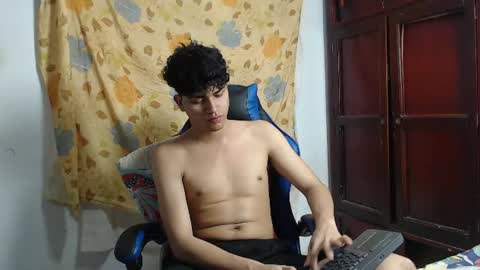 alice online show from July 10, 2026, 5:34 am
