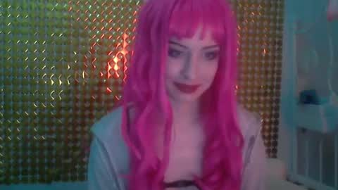 Snapshot of alice_lemon_new chatting on October 16, 2025, 2:07 pm alice_lemon_new online show from October 16, 2025, 2:07 pm