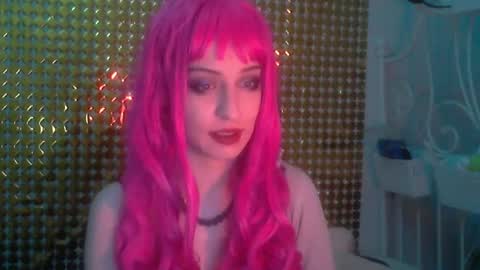 Snapshot of alice_lemon_new chatting on November 12, 2025, 7:03 pm alice_lemon_new online show from November 12, 2025, 7:03 pm