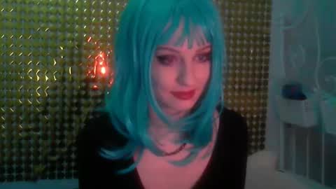 Snapshot of alice_lemon_new chatting on November 15, 2025, 8:27 pm alice_lemon_new online show from November 15, 2025, 8:27 pm