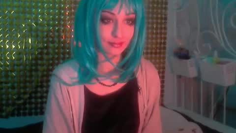 Snapshot of alice_lemon_new chatting on November 17, 2025, 5:52 pm alice_lemon_new online show from November 17, 2025, 5:52 pm