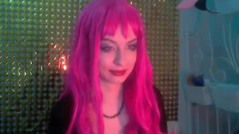 Snapshot of alice_lemon_new chatting on November 25, 2025, 12:05 pm alice_lemon_new online show from November 25, 2025, 12:05 pm