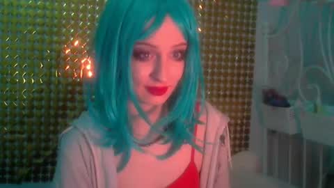 Snapshot of alice_lemon_new chatting on November 28, 2025, 3:14 pm alice_lemon_new online show from November 28, 2025, 3:14 pm