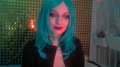 Snapshot of alice_lemon_new chatting on November 29, 2025, 3:59 pm alice_lemon_new online show from November 29, 2025, 3:59 pm