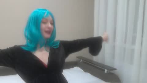 Snapshot of alice_lemon_new chatting on March 15, 2026, 8:48 pm alice_lemon_new online show from March 15, 2026, 8:48 pm