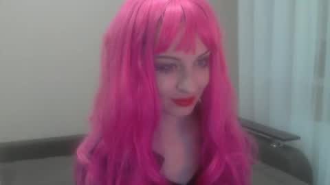Snapshot of alice_lemon_new chatting on March 27, 2026, 5:23 pm alice_lemon_new online show from March 27, 2026, 5:23 pm