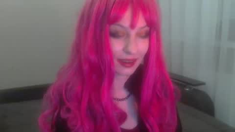 Snapshot of alice_lemon_new chatting on March 30, 2026, 4:30 pm alice_lemon_new online show from March 30, 2026, 4:30 pm