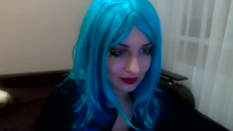 Snapshot of alice_lemon_new chatting on June 22, 2026, 7:22 pm alice_lemon_new online show from June 22, 2026, 7:22 pm