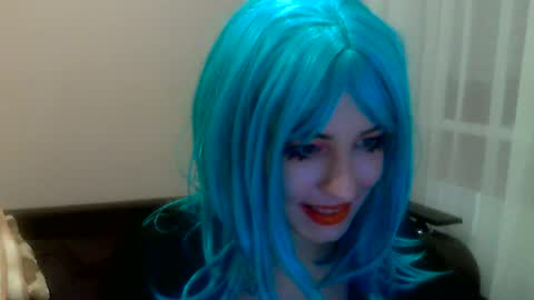 Snapshot of alice_lemon_new chatting on June 29, 2026, 7:47 pm alice_lemon_new online show from June 29, 2026, 7:47 pm