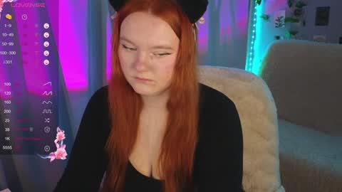 Snapshot of alice_linter chatting on December 19, 2024, 7:18 am Alice online show from December 19, 2024, 7:18 am