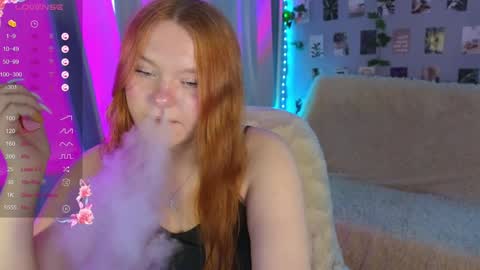 Snapshot of alice_linter chatting on January 24, 2025, 9:39 am Alice online show from January 24, 2025, 9:39 am