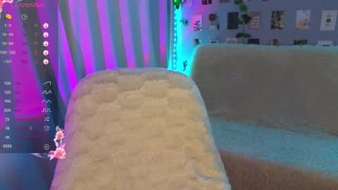 Snapshot of alice_linter chatting on February 10, 2025, 8:09 am Alice online show from February 10, 2025, 8:09 am