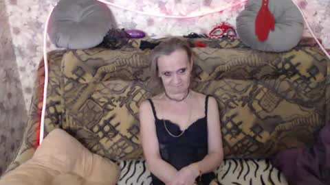 alice longstocking online show from May 18, 2026, 10:15 pm