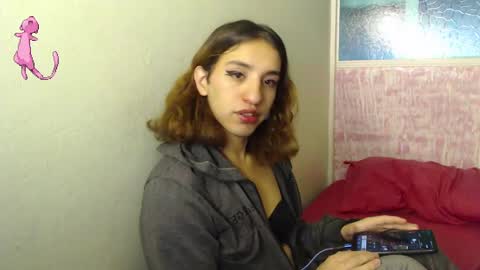 alice online show from December 2, 2024, 5:59 pm