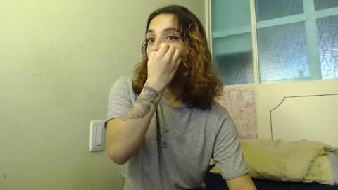 alice online show from December 18, 2024, 5:31 pm