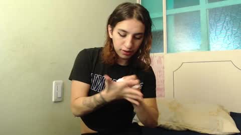 alice online show from December 19, 2024, 5:18 pm