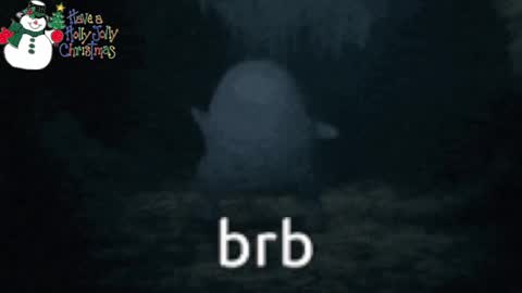 alice online show from December 24, 2024, 10:49 pm