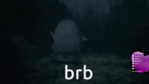 alice online show from January 7, 2025, 11:05 am