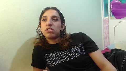 alice online show from January 28, 2025, 6:39 pm